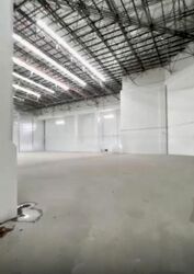 Pandan Avenue (D22), Factory #475287461